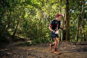 BIB: 
                            <button type="button" onclick="openModal(18973306)" class="btn btn-primary btn-sm float-right btn-popup" data-toggle="modal" data-target=".modal-high-quality">
                        <i class="fas fa-shopping-cart"></i> Add to Cart
                    </button>
                                            <button type="button" onclick="isThisMe(18973306, true)" class="btn btn-success btn-sm float-right btn-popup btn-isme hidden" data-toggle="tooltip" data-placement="bottom" title="นี่คือรูปของคุณใช่ไหม คลิกที่นี่เพื่อเอาเข้าอัลบั้ม">
                        <i class="fas fa-plus"></i> Add to album
                    </button>
                    <button type="button" onclick="isThisMe(18973306, false)" class="btn btn-warning btn-sm float-right btn-popup btn-isnotme hidden">
                        <i class="fas fa-ban"></i> Remove from album
                    </button>